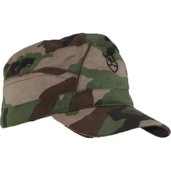 Pokrývka hlavy Čepice vz.97 Slovenská Armáda, Velikost: B - pro obvod hlavy 56-57cm