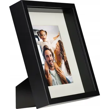 Obraz Rámeček na jednu fotografii BD art 30 x 21 cm