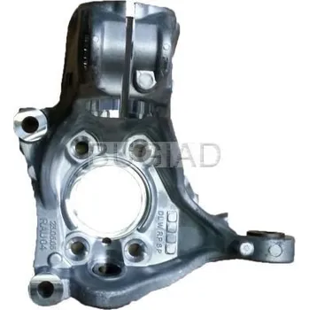 Čep nápravy, zavěšení kol BUGIAD BSP23776