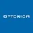 Optonica