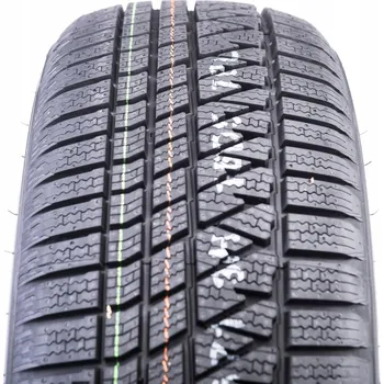 Zimní osobní pneu Zimní pneumatika Kumho WinterCraft WS71 265/50R20 111 V