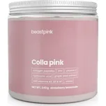 BeastPink Colla Pink 240 g
