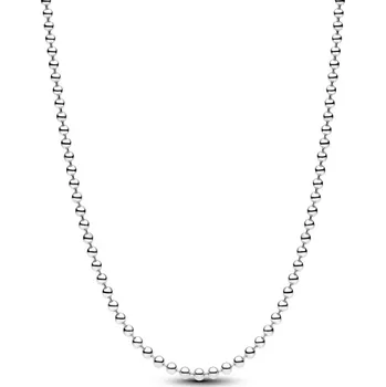 Oblečení a móda PANDORA kuličkový náhrdelník