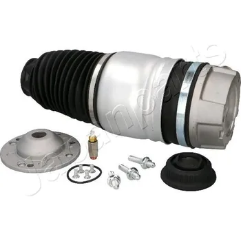 Vzduchová pružina, podvozek JAPANPARTS MM-AS094