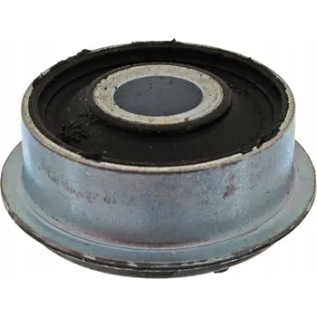 Zavěšení kol Ložisko, rameno Febi Bilstein 09056