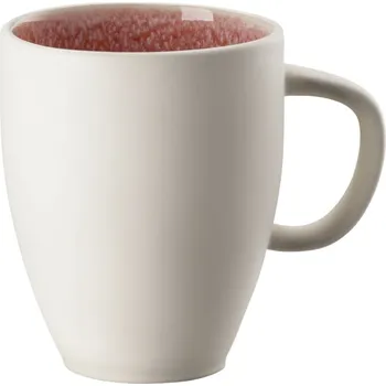 Rosenthal Hrnek s uchem Junto Rose Quartz, 0,38 l 21540-405254-65505