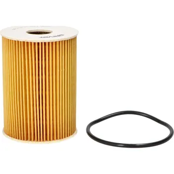 Olejový filtr Olejový filtr DRIVE+ DP1110.11.0211