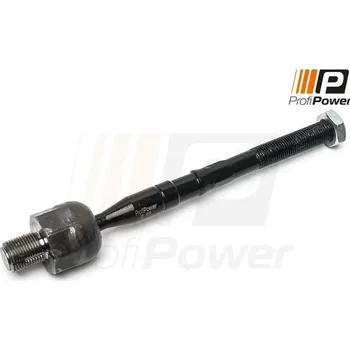 Táhlo řízení Axiální kloub, příčné táhlo řízení ProfiPower 5S1016