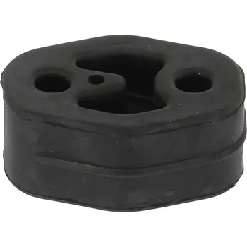 Držák, výfukový systém WALKER 82117