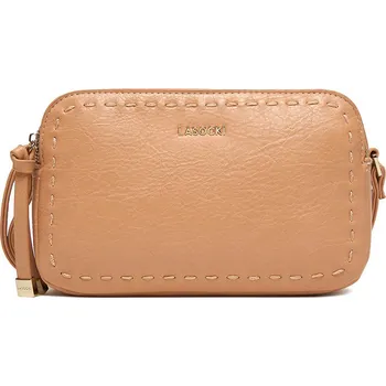 Kabelka Kabelka Lasocki