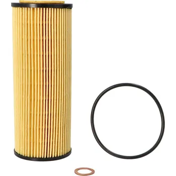 Olejový filtr Olejový filtr DRIVE+ DP1110.11.0023