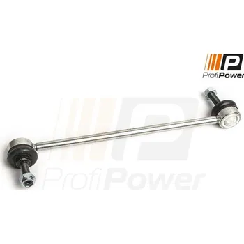 Zavěšení kol Tyč/vzpěra, stabilizátor ProfiPower 6S1204