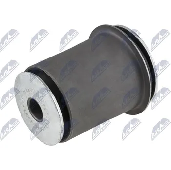 Zavěšení kol Uložení, řídicí mechanismus NTY ZTP-TY-091B