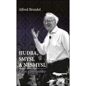 Literární biografie Hudba, smysl a nesmysl