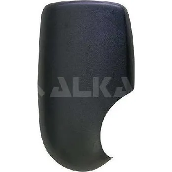Auto zrcátko Kryt, vnější zrcátko ALKAR 6344960