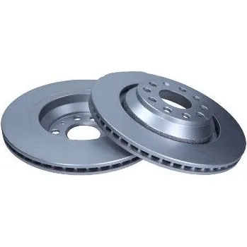 Brzdový kotouč Brzdový kotouč QUARO QD1249