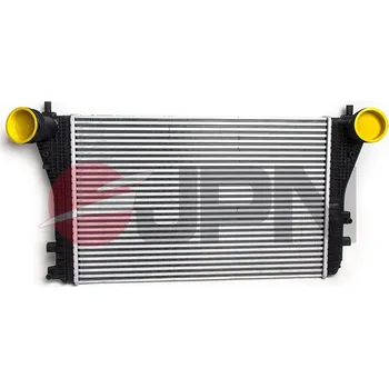 Motor automobilu Chladič turba JPN 60C9358-JPN