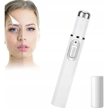 PERO NA ODSTRANĚNÍ ZNÁMEK BRADAVIC A PIH