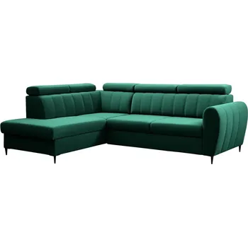 Sedací souprava Tempo Kondela Kyrio (kronos 19) (L)