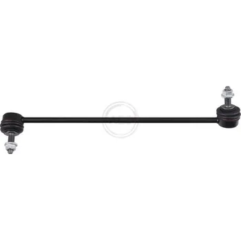 Zavěšení kol Tyč/vzpěra, stabilizátor A.B.S. 260963