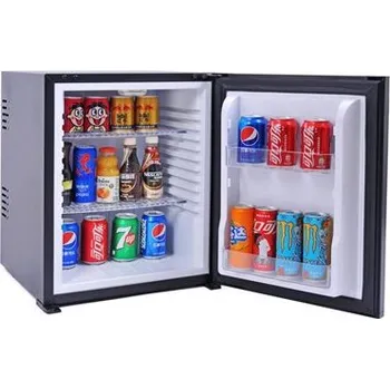 Lednice Termoelektrický minibar BC40 - rozbaleno HZBC40TEM_V