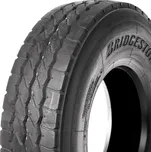 385/65 R22,5 TL BRIDGESTONE M STEER 001 160K 3PMSF