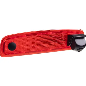 Couvací kamera Kamera pro Dacia Dokker 2012-