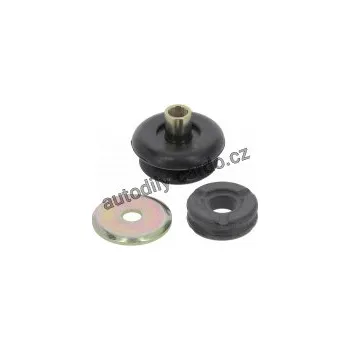 Opravná sada, horní uložení tlumičů MONROE (MO MK294)