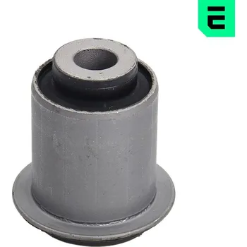 Zavěšení kol Uložení, řídicí mechanismus OPTIMAL F8-8028