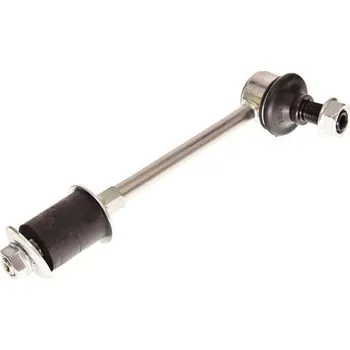 Zavěšení kol Tyč/vzpěra, stabilizátor MAXGEAR 72-4097