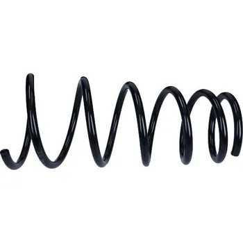 Pružina podvozku MAXGEAR 60-0838D