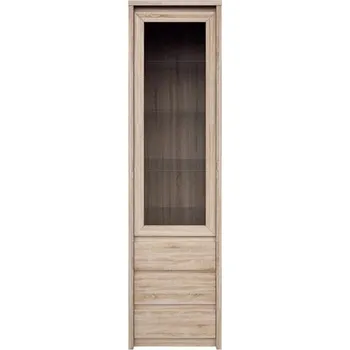 Vinotéka Tempo Kondela Rihana Typ 4