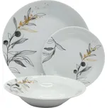 Arôme Home Vrba 18 ks bílý