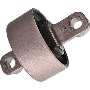 Zavěšení kol Uložení, řídicí mechanismus MAXGEAR 72-6608