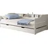 Postel IDEA nábytek Lili 90 x 200 + 90 x 200 cm 