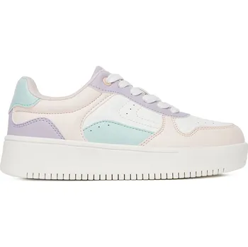 Dámské tenisky Sneakersy DeeZee