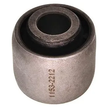 Zavěšení kol Uložení, řídicí mechanismus MAXGEAR 72-6637