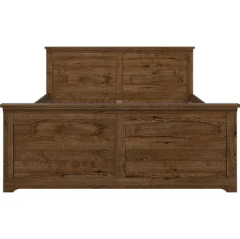 Black Red White Patras LOZ/160