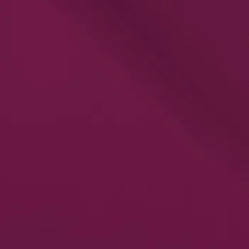 Zbytek - Hladký náplet nový OSKAR amarant № 60