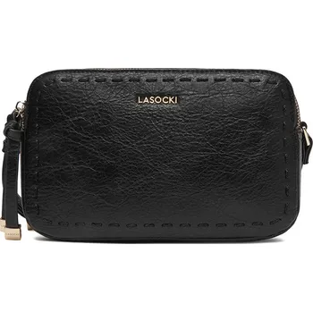 Kabelka Kabelka Lasocki