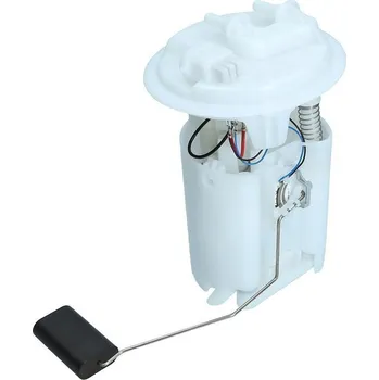 Palivový systém Palivová přívodní jednotka KAMOKA 8400038