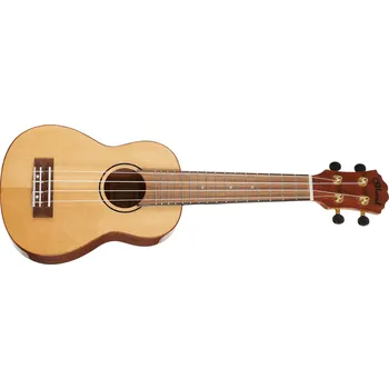 Kytara Blond BLO-D10-21 + prodloužená záruka 3 roky