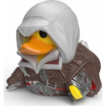Figurka Tubbz kachnička Assassin´s Creed - Ezio Auditore Da Firenze (First Edition)