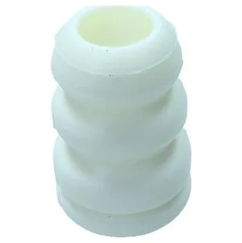 Autodíl Zarážka, odpružení MAXGEAR 72-5851