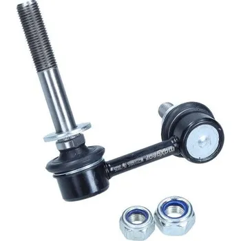 Zavěšení kol Tyč/vzpěra, stabilizátor MAXGEAR 72-4082