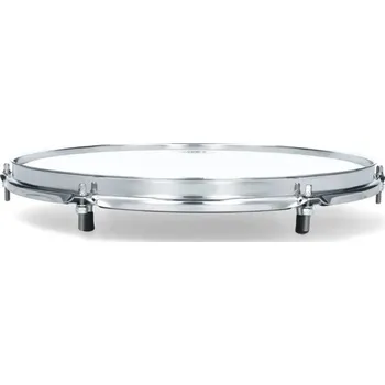 Sabian QT-14SDCL
