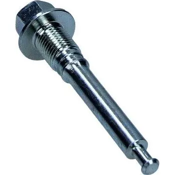 Brzdový systém Vodicí čep, brzdový třmen MAXGEAR 82-1513