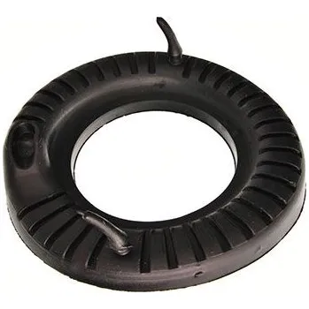 Miska pružiny MAXGEAR 72-4519