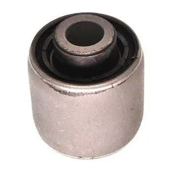 Zavěšení kol Uložení, řídicí mechanismus MAXGEAR 72-6744