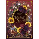 Purpurové slnečnice 2 - Monika Wurm…